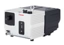 Leybold SOGEVAC SV 25 D - вакуумный насос