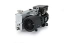 Leybold NEO D 25 - вакуумный насос