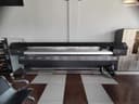 Banner printer (xp600) AFX-M3200, широкформатный баннер принтер