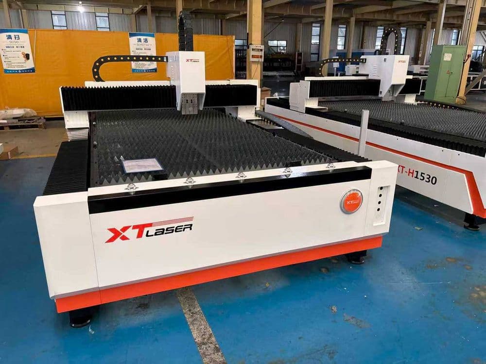 XT lazer sifatli va hamyonbop — 1
