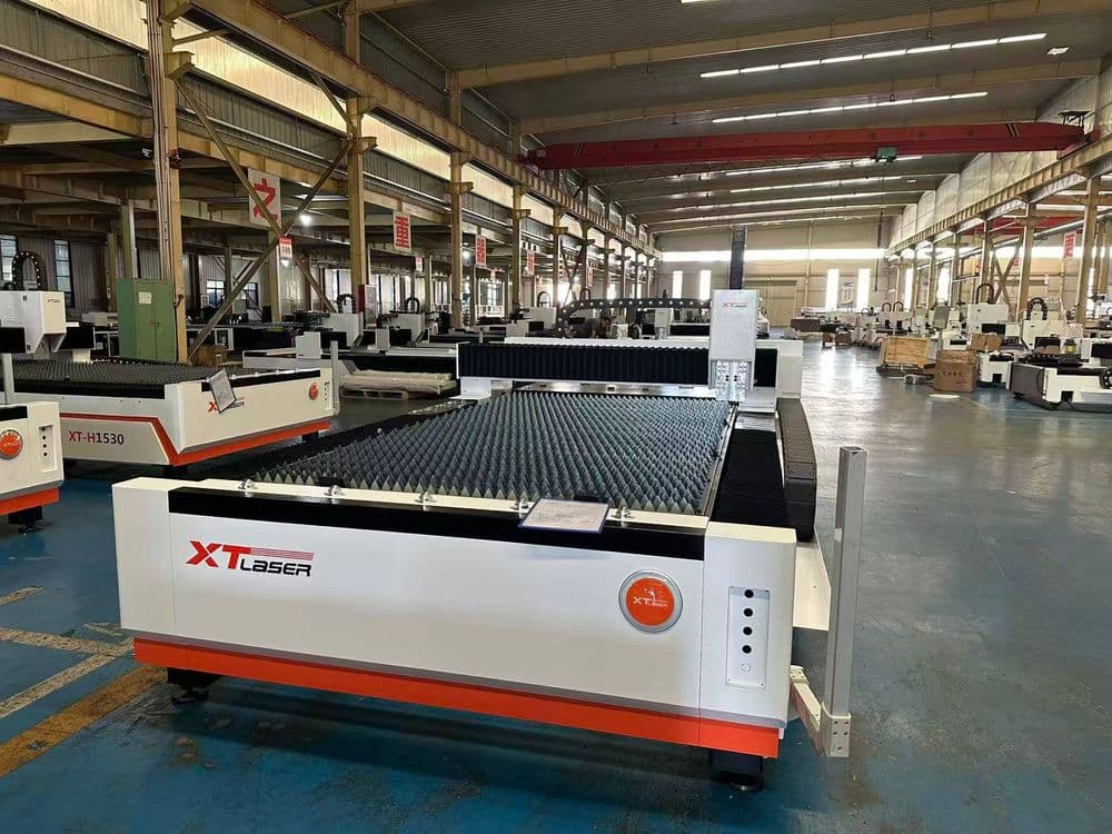 XT lazer sifatli va hamyonbop — 2