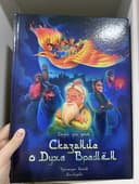 восточные сказки,детская книга в подарок,сувенир