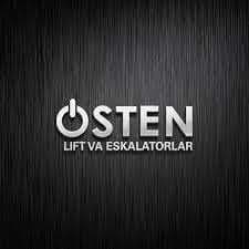 Лифт и Эсколатор от компании OSTEN немецкое качество — 3