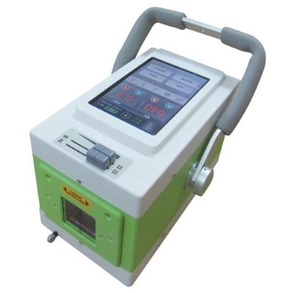 Продаётся Ecotron EPX-1600B 15.000 $ — 1