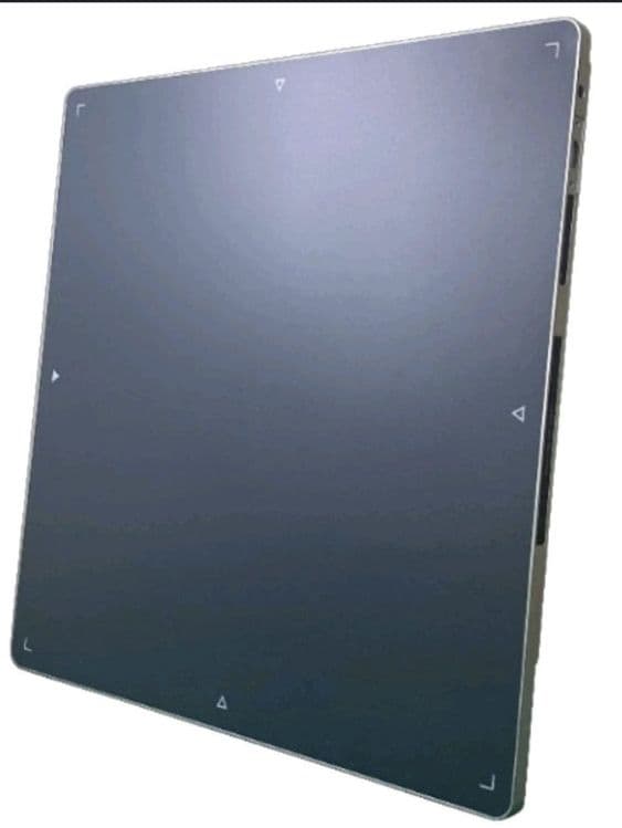 Новый DR PEDRA 17 FG  9.700$ — 1