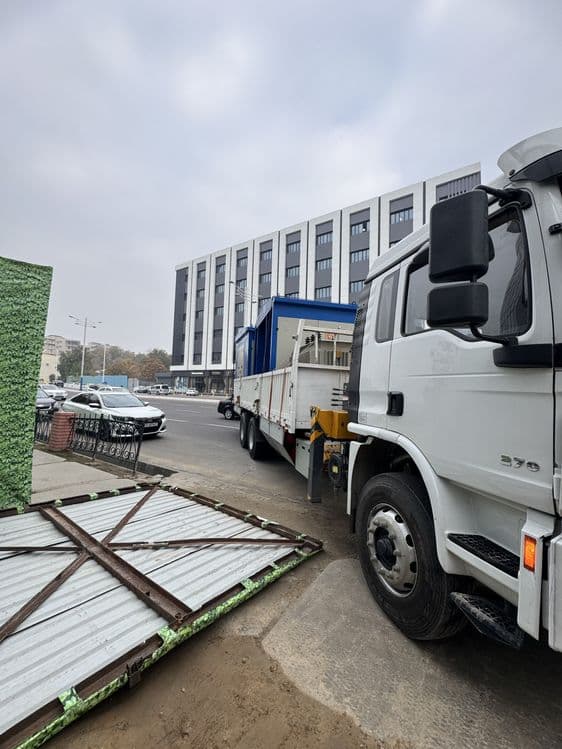 2ГКТП 630 ква 1000 ква — 1