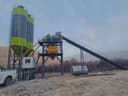 В наличии есть Бетон Завод  ЛЮБОЙ КУБОВИХ (beton zavod)