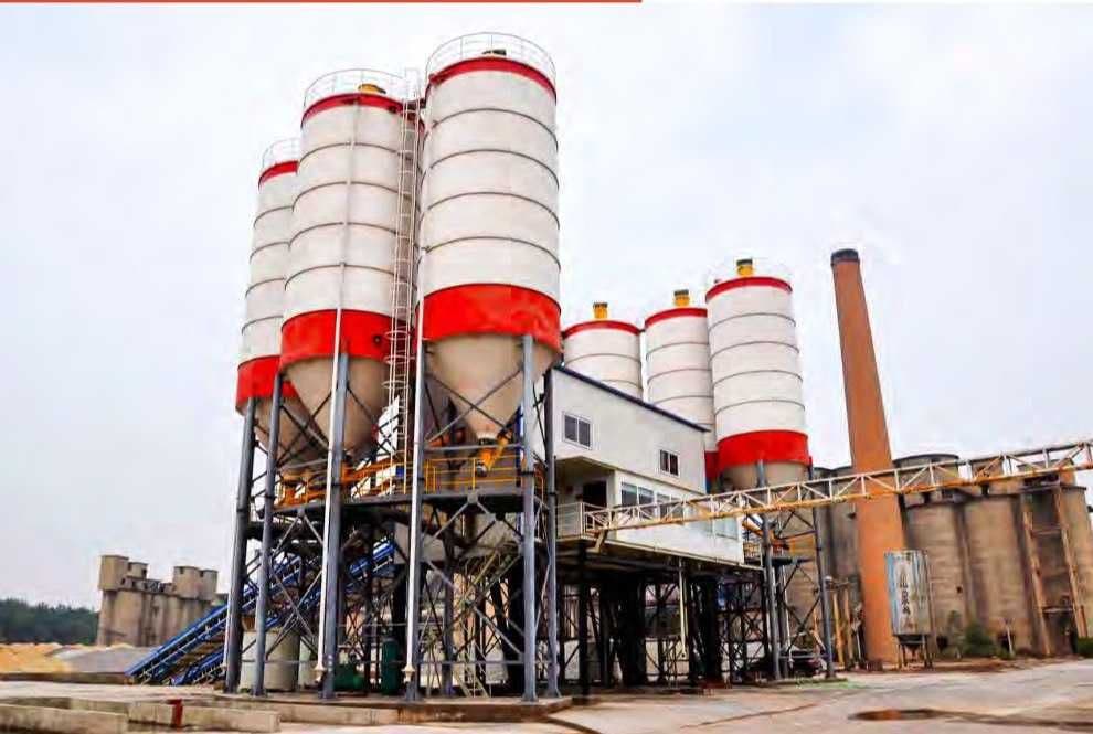 В наличии есть Бетон Завод  ЛЮБОЙ КУБОВИХ (beton zavod) — 3