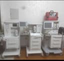 Наркозно -дыхательный аппарат Aeon8800A