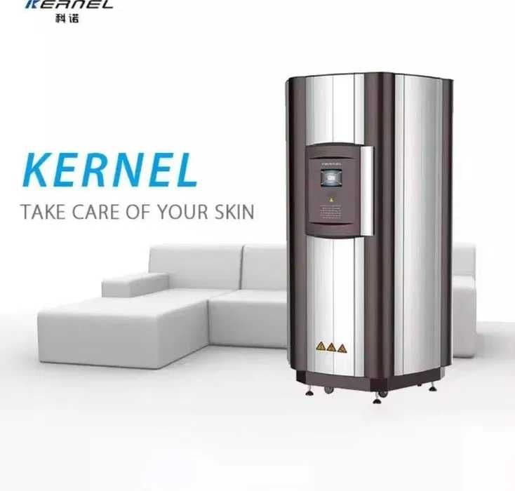 Фототерапевтический аппарат Kernel — 1