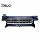 Original Xeda Q3202 printer dillerdan принтер натяжного потолка