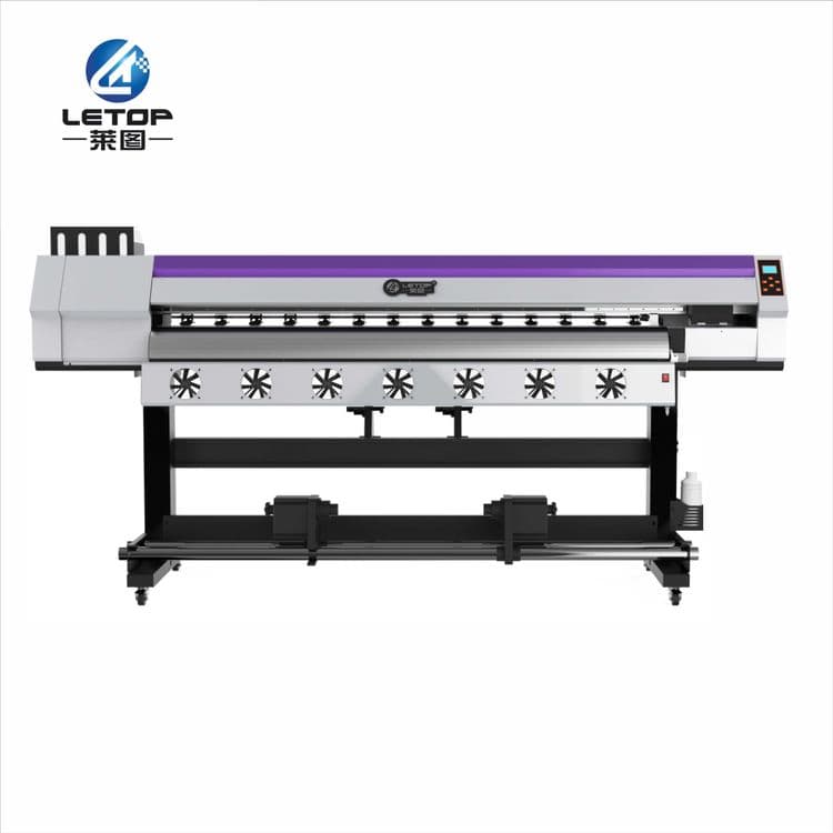 Original Xeda Q3202 printer dillerdan принтер натяжного потолка — 6