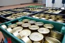 Оборудование для консервного производства