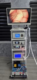 Stryker  1588   Продаётся