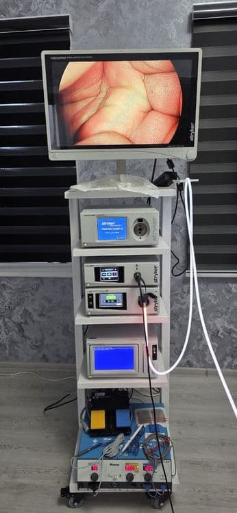 Stryker  1588   Продаётся — 1