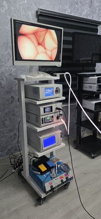 Stryker  1588   Продаётся — 4