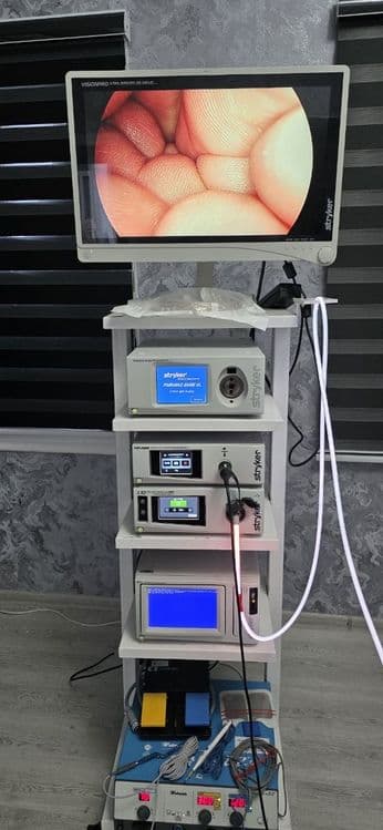 Stryker  1588   Продаётся — 6