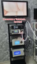 Ведеосистема Stryker 1688 4K