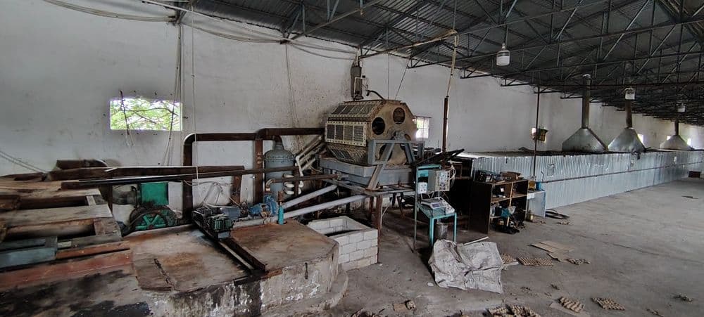 Fleyka sex sotiladi srochni rotor 4 ga 8 — 2