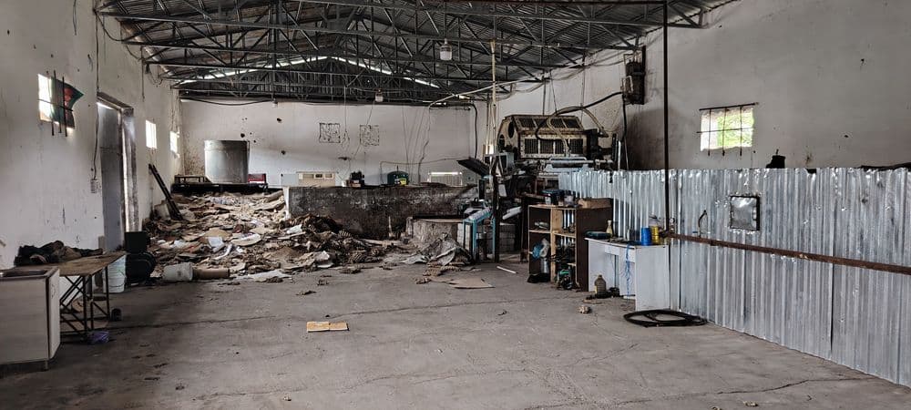 Fleyka sex sotiladi srochni rotor 4 ga 8 — 3