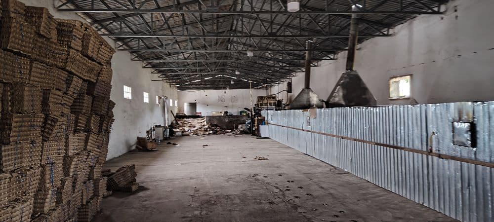 Fleyka sex sotiladi srochni rotor 4 ga 8 — 4