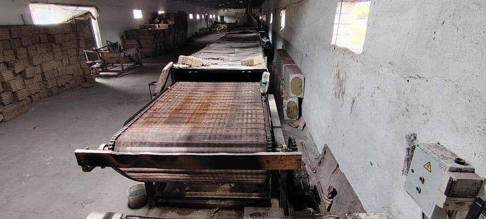 Fleyka sex sotiladi srochni rotor 4 ga 8 — 5