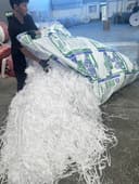 Granula ishlab chiqarish sohasiga investor kerak