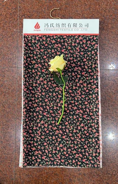 Каландровый термопресс, Валовый масляный каландр. Термоперенос — 2