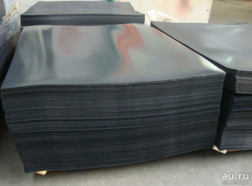 sheet extruder machine Экструзионная линия ( экструдер ) — 2