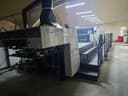 Продается Марка: Komori A1, UV