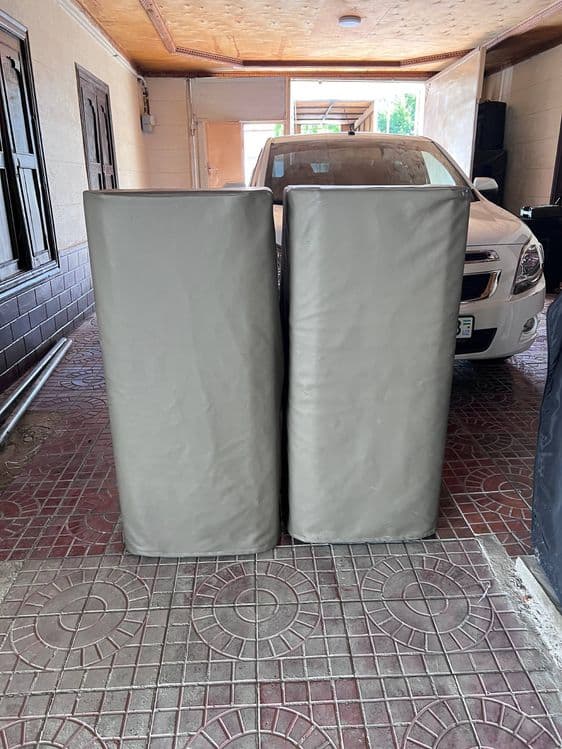 Kalonka  banan korpus sredniy korpus 3 ga 4 sahna sotiladigan — 5