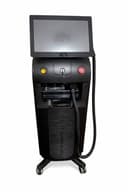 Срочно продам Soprano Titanium 1200w(K) – флагман.