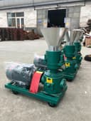 Гранулятор, 4kw, 5.5 kw, 7.5 kw, 2 ФАЗОВЫЙ 3 ФАЗОВЫЙ