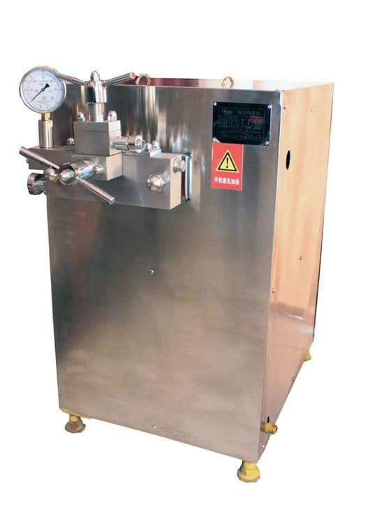 ГомоГОМОГЕНИЗАТОР.GOMOGENIZER. Расмий завод дилеридан, — 1