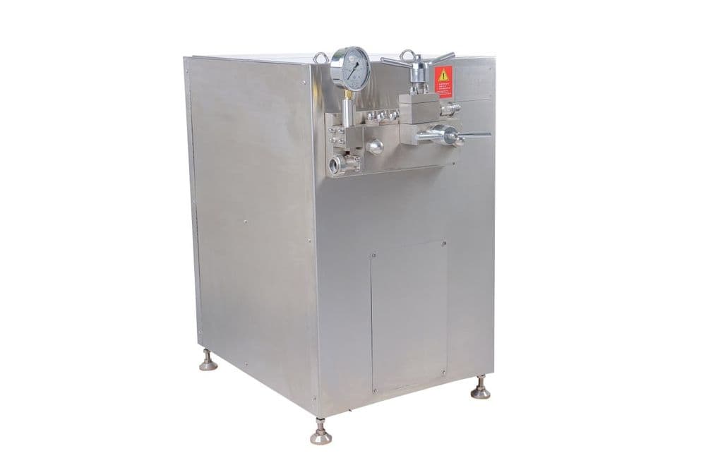 ГомоГОМОГЕНИЗАТОР.GOMOGENIZER. Расмий завод дилеридан, — 3