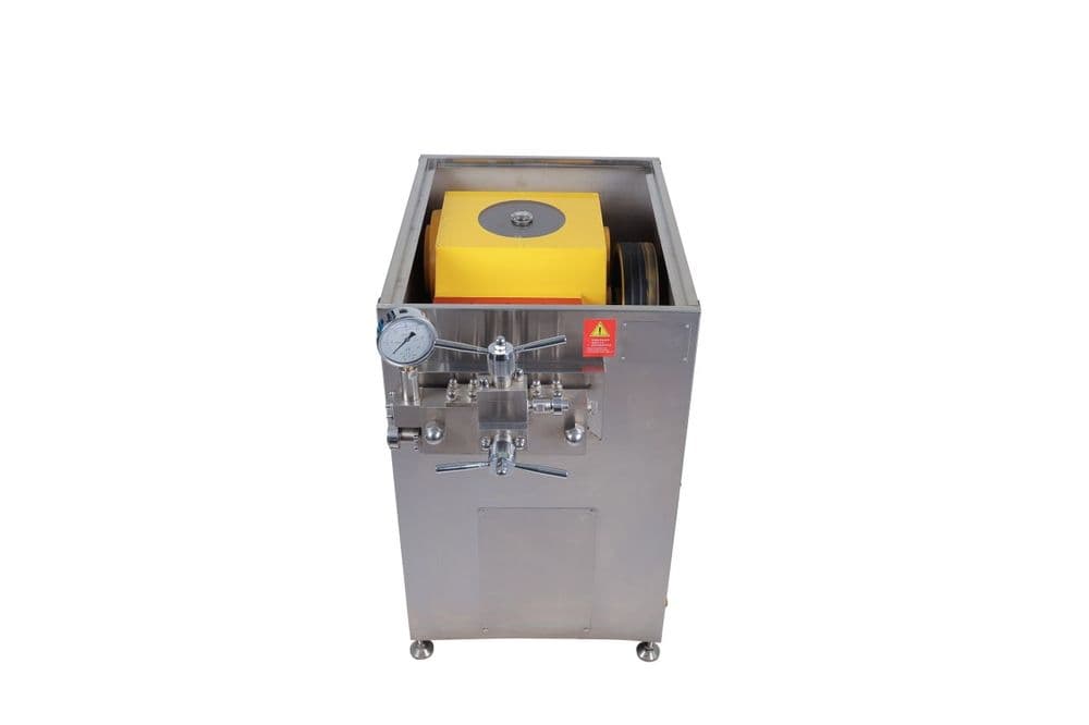 ГомоГОМОГЕНИЗАТОР.GOMOGENIZER. Расмий завод дилеридан, — 4