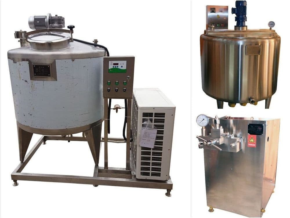 ГомоГОМОГЕНИЗАТОР.GOMOGENIZER. Расмий завод дилеридан, — 5