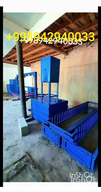 Газаблок апарати ва колиплари сотилади. — 3