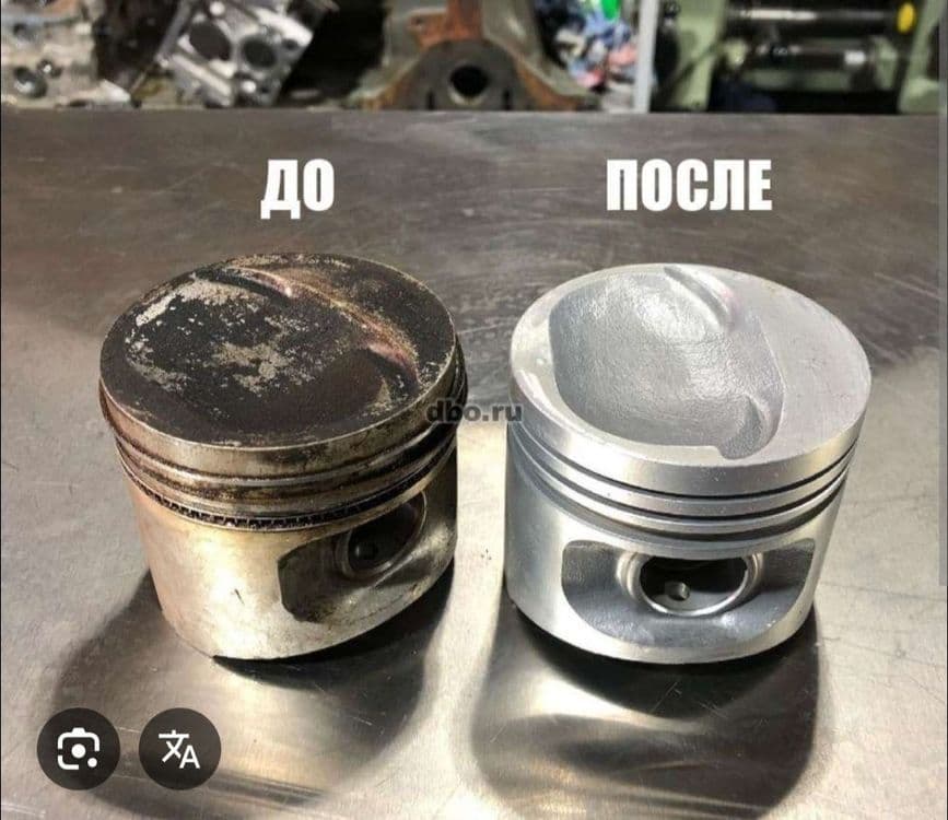 Аквобласт апарати сотилади — 5