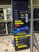 Suxoy tuman сухой туман 1800