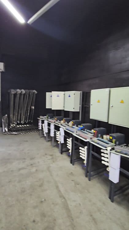 Moysam  2200 dan optom — 2