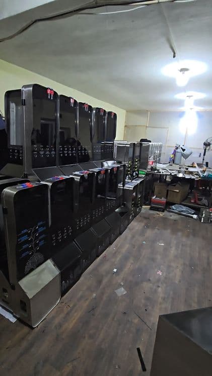 Moysam  2200 dan optom — 3