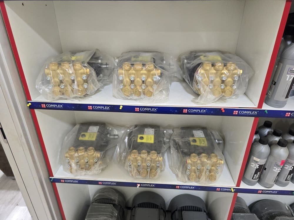 Moysam  2200 dan optom — 4