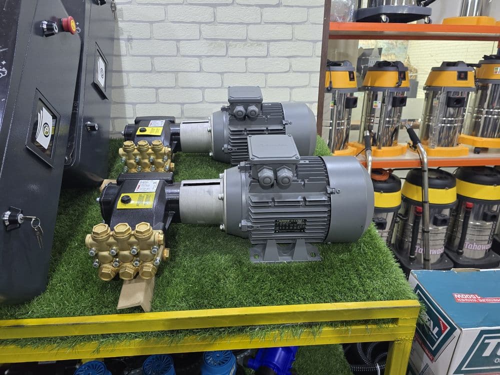 Moysam  2200 dan optom — 5