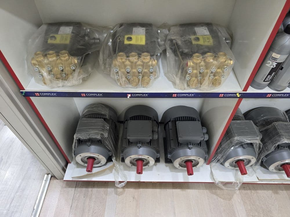 Moysam  2200 dan optom — 6