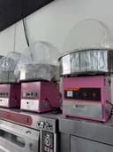 Пахта аппарат газли Paxta apparat shirin paxta