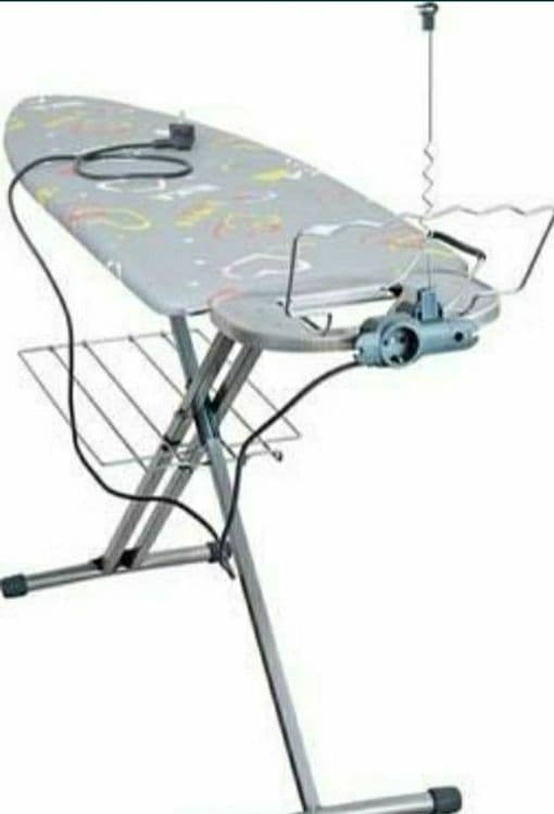 Дазмол доска рассиский ника Sophy. Даставка бесплатная — 5