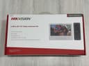 Домофон HikVision DS-KIS212