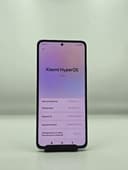 Redmi note 13 sotiladi
