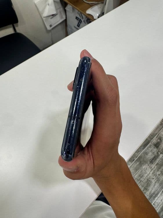 Samsung s20 fe 128 — 5